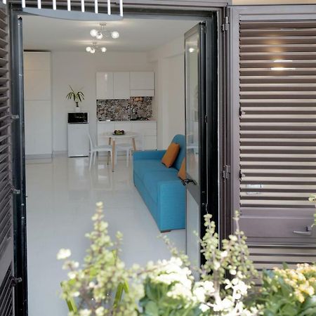 La Casa Di Dodo Apartment Taormina Exterior photo